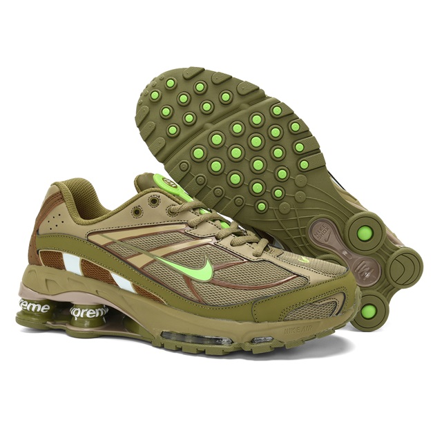 men air shox shoes 2022-11-14-002